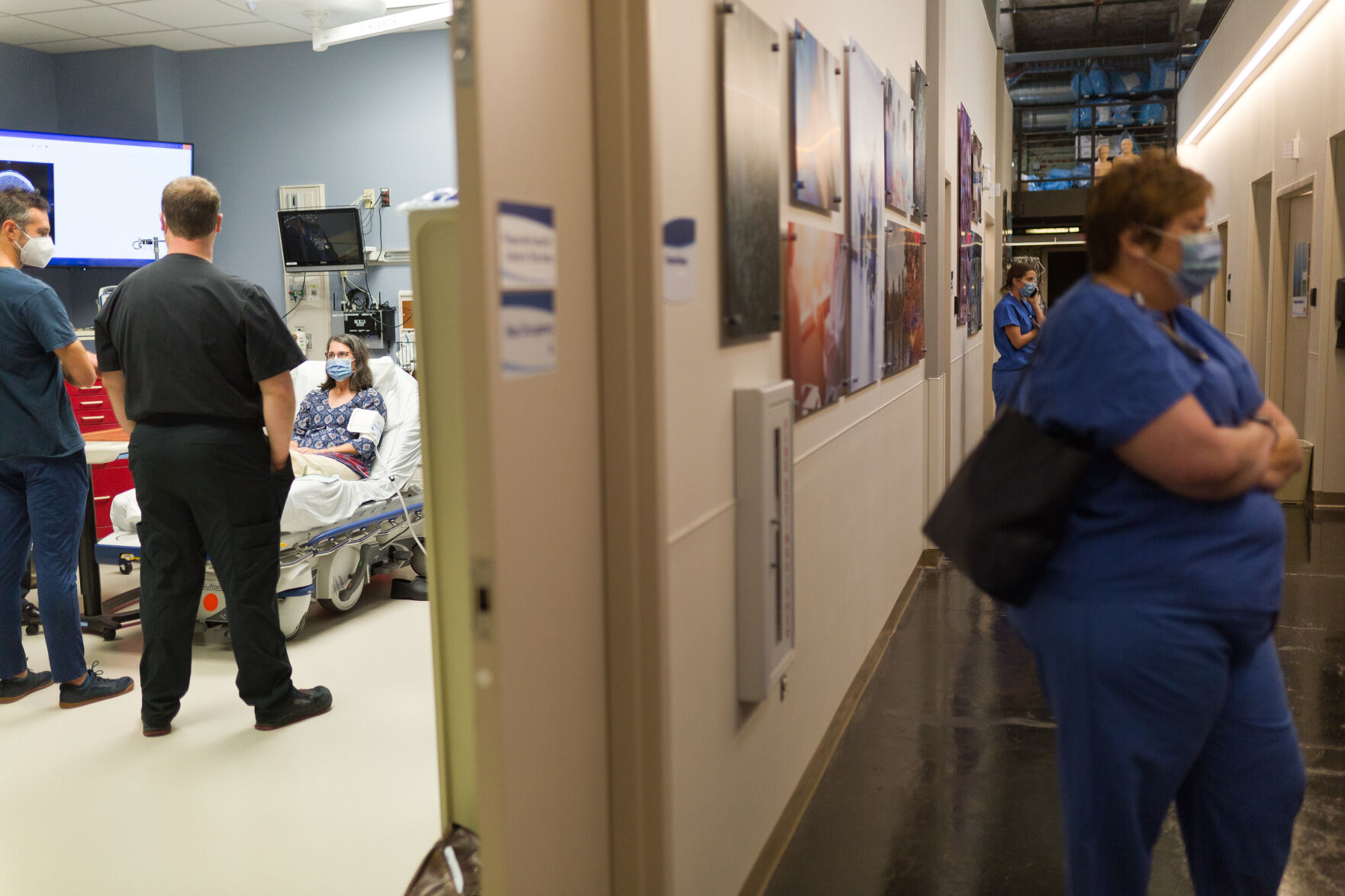 091722-roa-news-carilionclinic-03.jpg